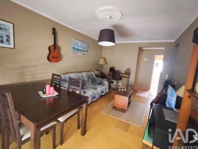 1 quarto, Olhao Faro 103577580