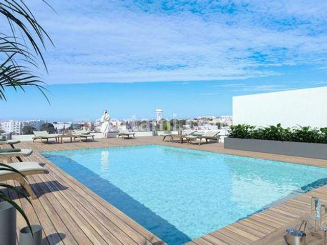 1 quarto, Olhao Faro 98546677