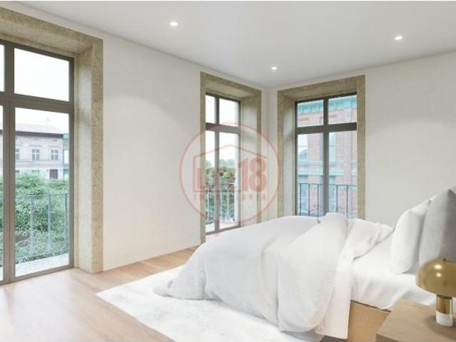 1 quarto, Oliveira de Azeméis Oliveira de Azeméis 103848166