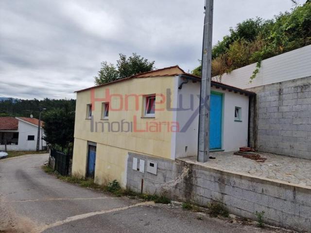 1 quarto, Oliveira de Frades Oliveira de Frades 104655922