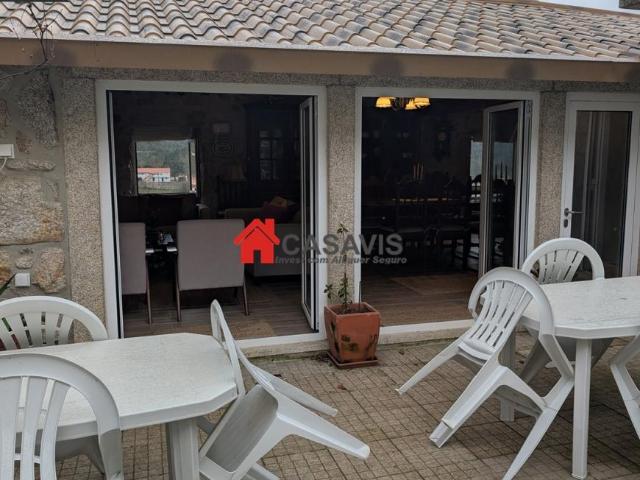 1 quarto, Oliveira de Frades Viseu 100387007