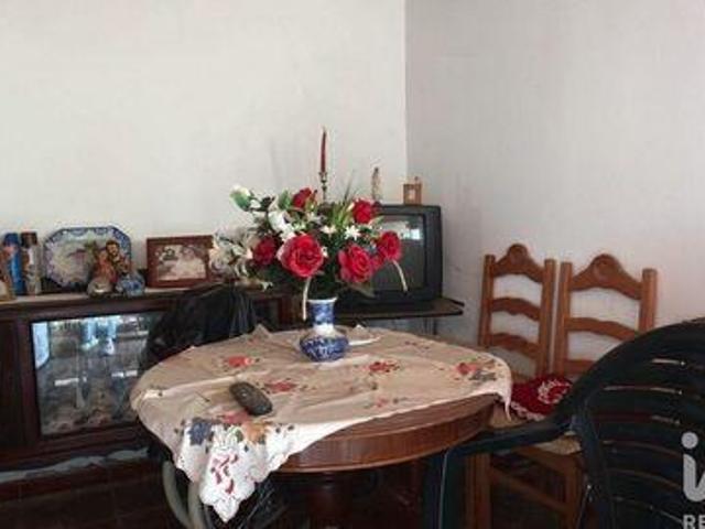 1 quarto, Oliveira Do Hospital Coimbra 101798099