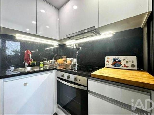 1 quarto, Ovar Aveiro 102707002