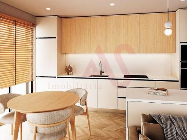 1 quarto, Paços de Ferreira Paços de Ferreira 91590518