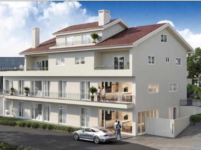 1 quarto, Paços de Ferreira Paços de Ferreira 101454645
