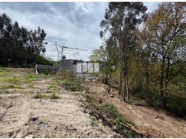 1 quarto, Paços de Ferreira Paços de Ferreira 103458215