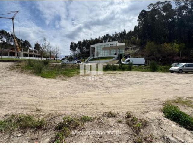 1 quarto, Paços de Ferreira Paços de Ferreira 103573587