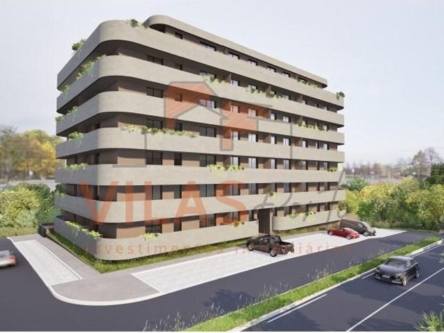 1 quarto, Paços de Ferreira Paços de Ferreira LS102667973