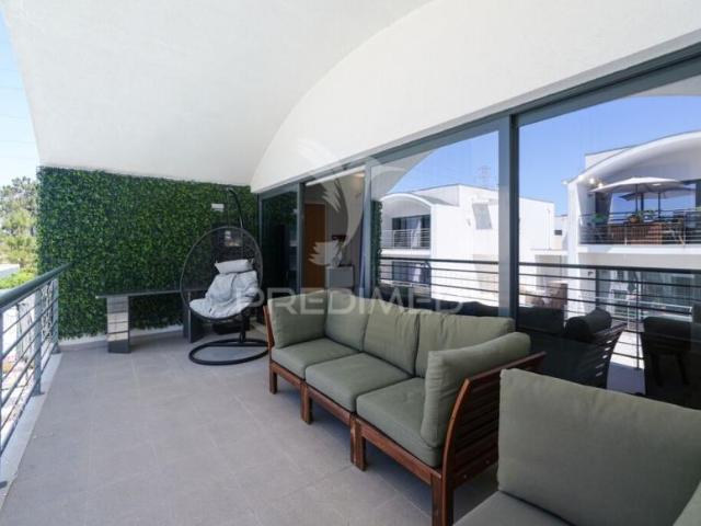 1 quarto, Palmela Setúbal LS91284301