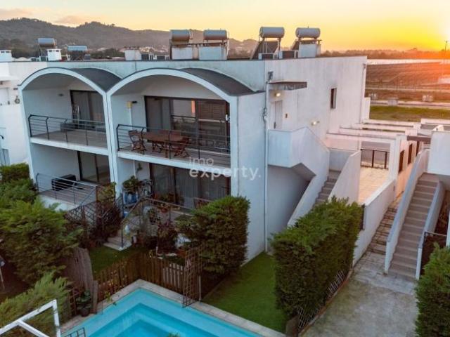 1 quarto, Palmela Setúbal LS91675774