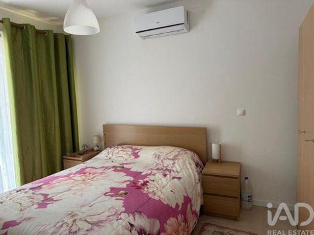 1 quarto, Palmela Setubal LS101569576