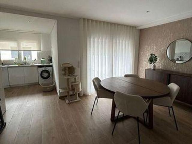 1 quarto, Palmela Setubal LS101891738