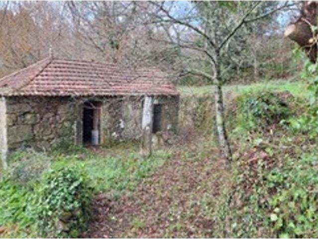 1 quarto, Paredes de Coura Paredes de Coura 98492392