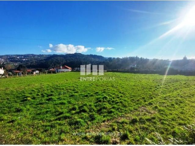 1 quarto, Paredes de Coura Paredes de Coura LS97121534