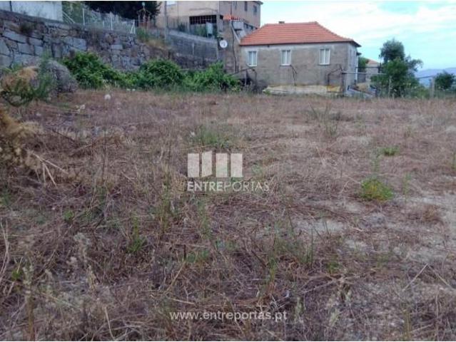 1 quarto, Penafiel Penafiel 102687143