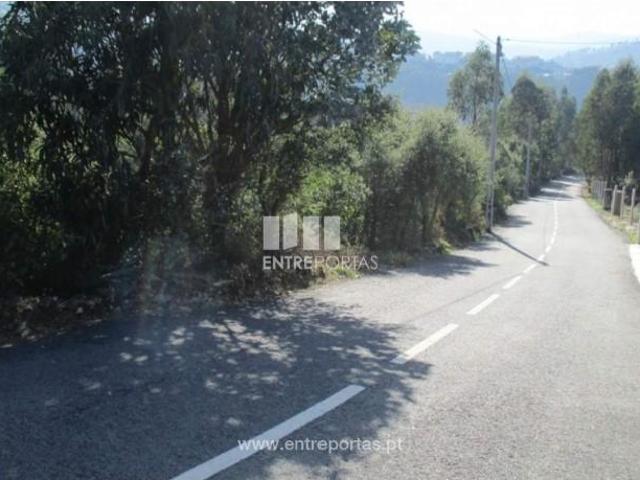 1 quarto, Penafiel Penafiel 102363469
