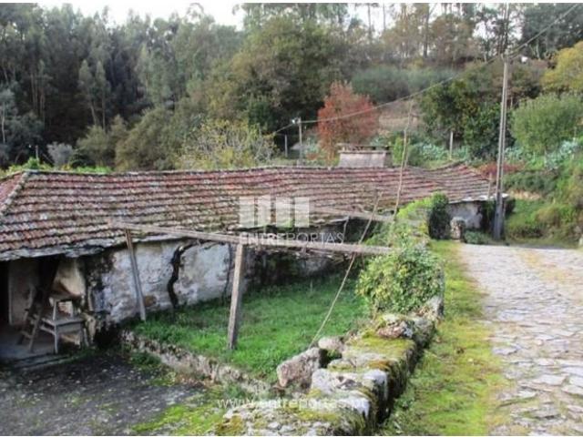 1 quarto, Penafiel Penafiel 103015891