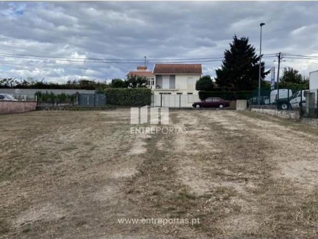 1 quarto, Penafiel Penafiel 104934723