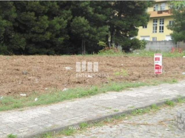1 quarto, Penafiel Penafiel 104984370