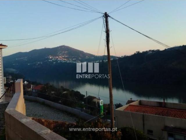 1 quarto, Penafiel Penafiel 104990405