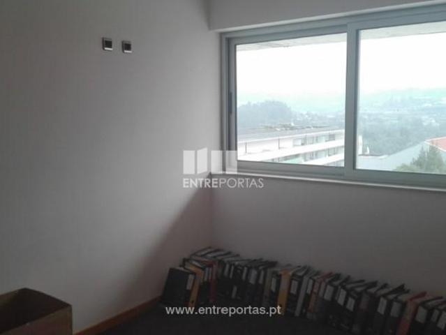 1 quarto, Penafiel Penafiel 104994515