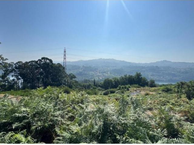 1 quarto, Penafiel Penafiel 104373214