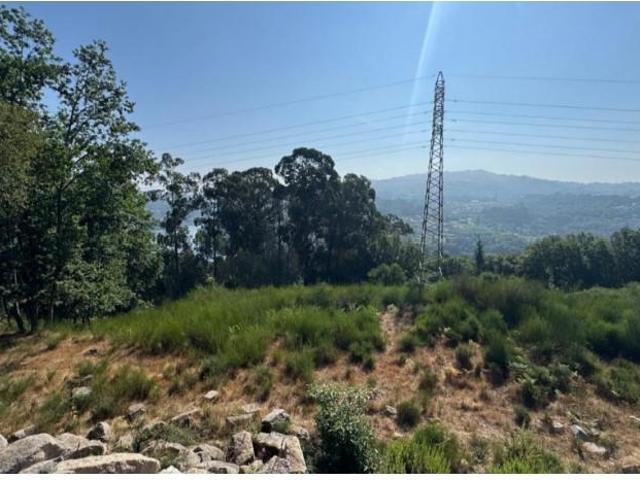 1 quarto, Penafiel Penafiel 104373215