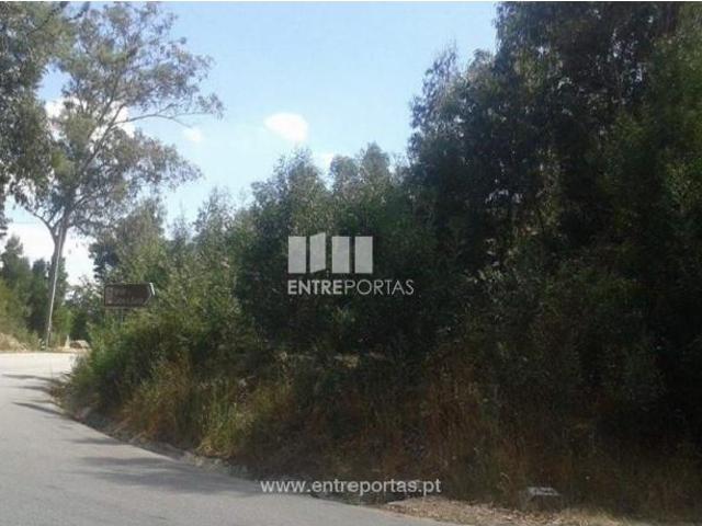 1 quarto, Penafiel Penafiel LS102467130