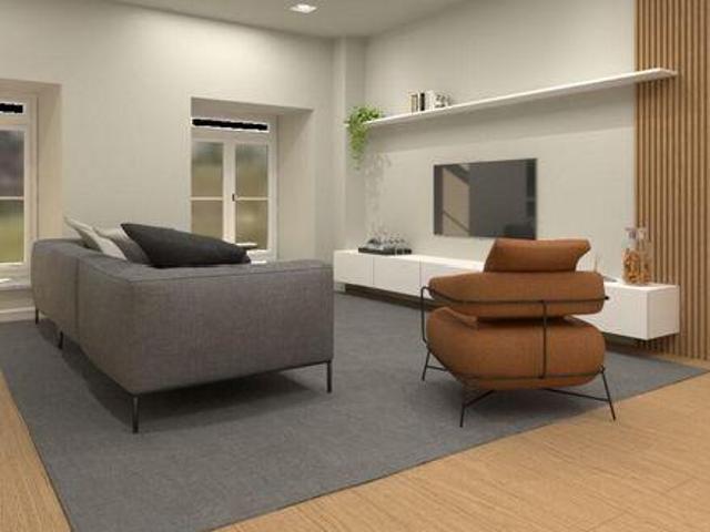 1 quarto, Penela Coimbra 99290963