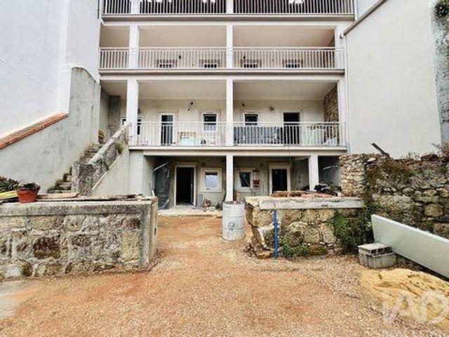 1 quarto, Penela Coimbra 99807298