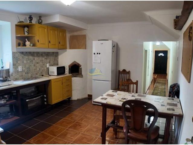 1 quarto, Penela Penela 100015649