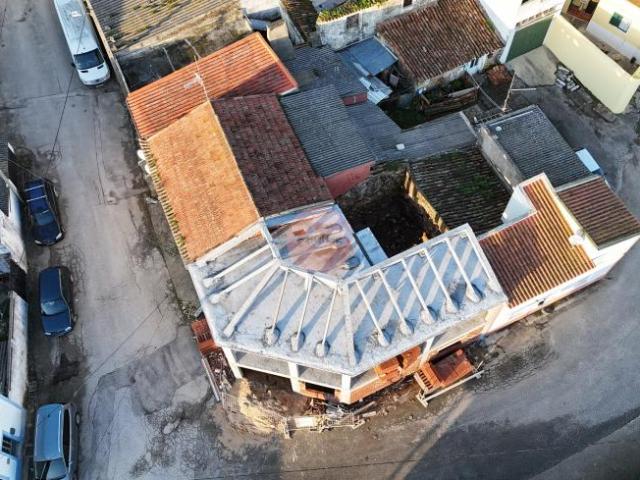 1 quarto, Peniche Leiria 94990868