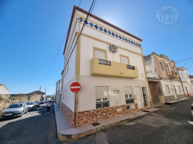 1 quarto, Peniche Peniche 101308806