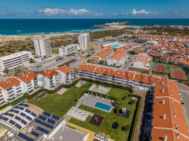 1 quarto, Peniche Peniche 102066409