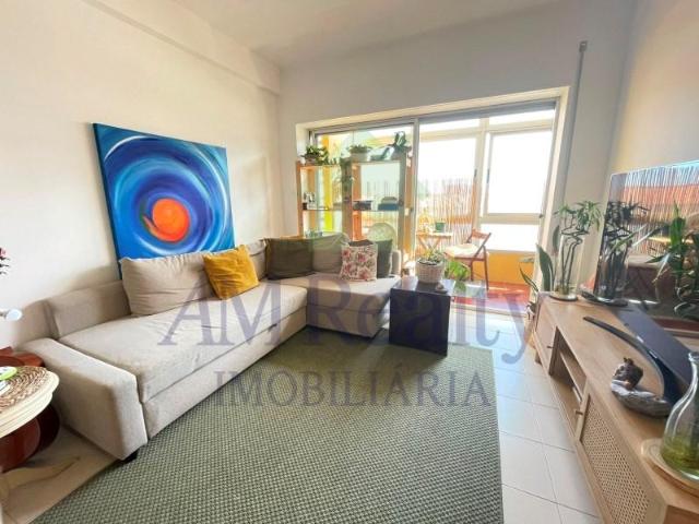 1 quarto, Peniche Peniche 103096830