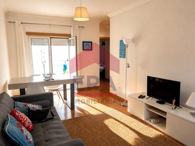 1 quarto, Peniche Peniche 103618940