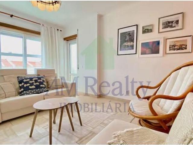 1 quarto, Peniche Peniche 99731286