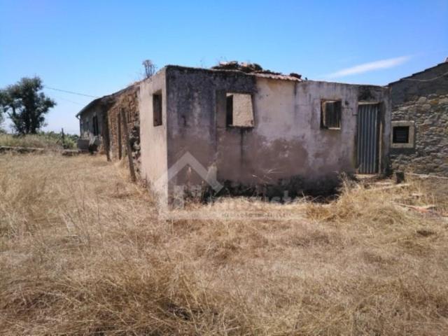 1 quarto, Pedrógão Grande Pedrógão Grande 104016479