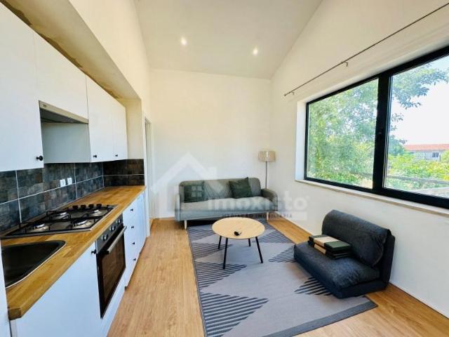 1 quarto, Pedrógão Grande Pedrógão Grande 104373131