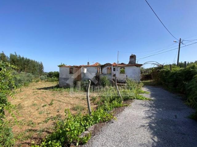 1 quarto, Pedrógão Grande Pedrógão Grande 97123138
