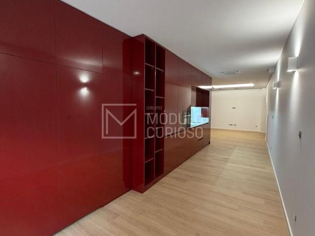 1 quarto, Peso da Régua Peso da Régua 99885618