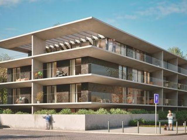 1 quarto, Pinheiro Manso e Foco PORTO LS99518722