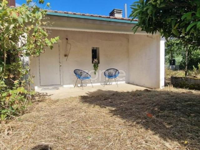 1 quarto, Pombal Pombal 102375456