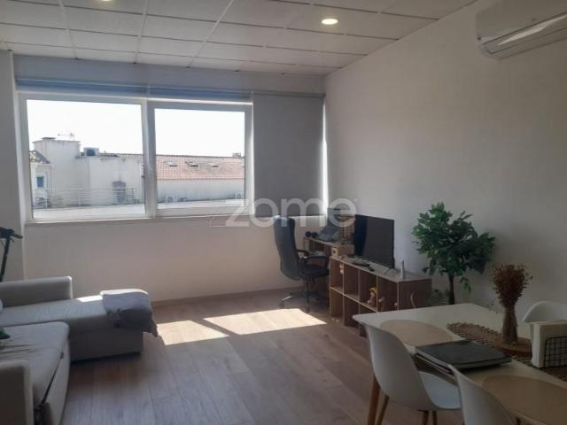 1 quarto, Pombal Pombal 102320907