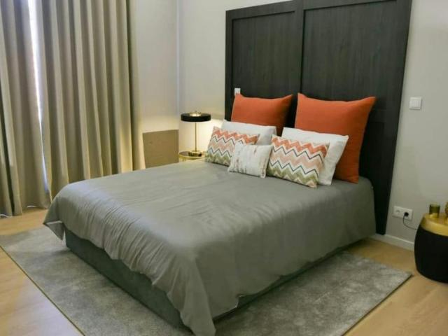 1 quarto, Ponta Delgada Ponta Delgada 9500 092 104002587