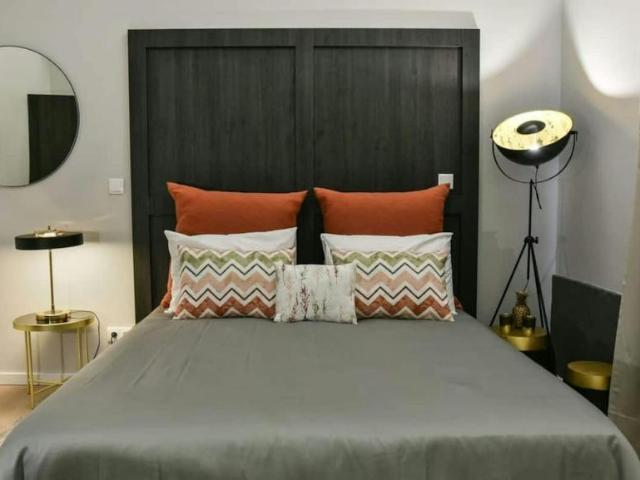1 quarto, Ponta Delgada Ponta Delgada 9500 092 104842847