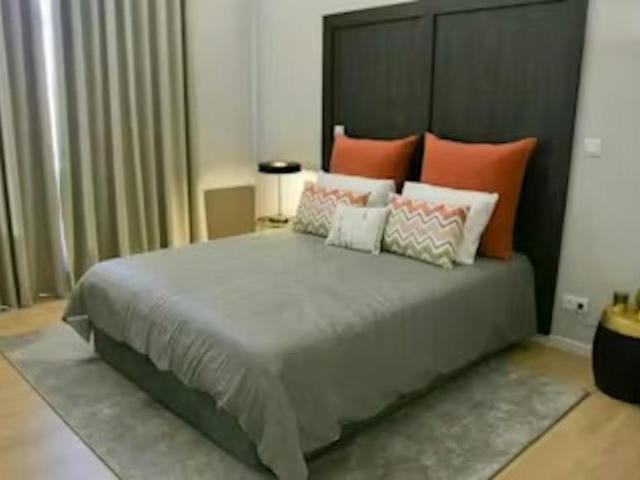 1 quarto, Ponta Delgada Ponta Delgada 9500 092 104911638