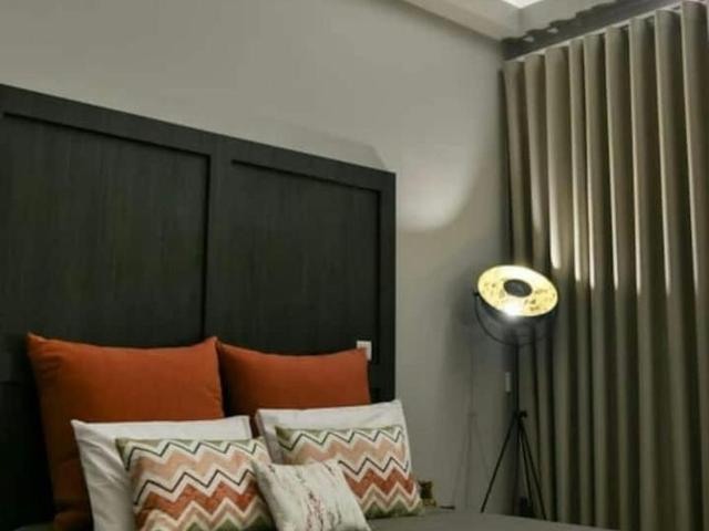 1 quarto, Ponta Delgada Ponta Delgada 9500 092 103356989