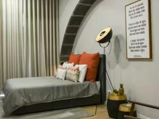 1 quarto, Ponta Delgada Ponta Delgada 9500 092 103880455