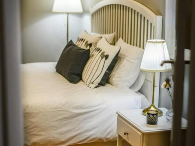 1 quarto, Ponta Delgada Ponta Delgada 9500 150 104002433